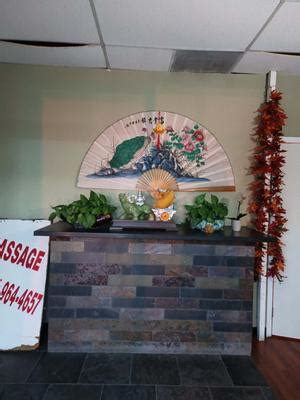 asian massage goleta ca|TOP 10 BEST Thai Massage near Goleta, CA 93111 .